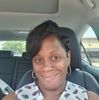 tracyblakley942